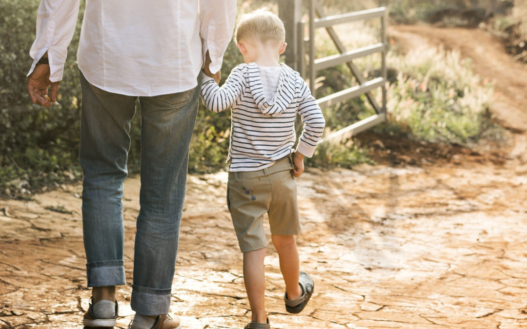 Will You Struggle to Communicate with Parents During the Summer Holiday Break?